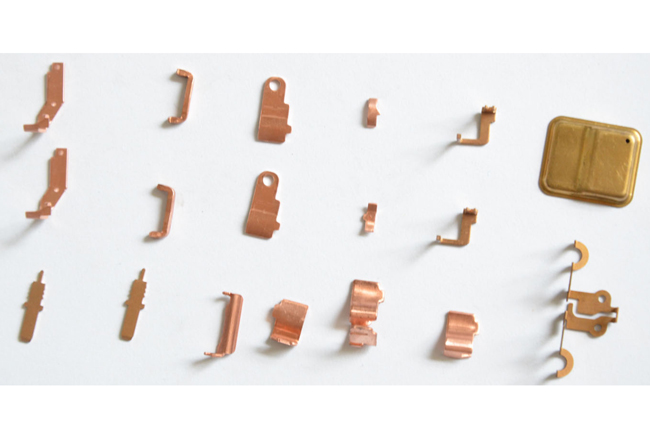 电动工具开关产品-腾科机械