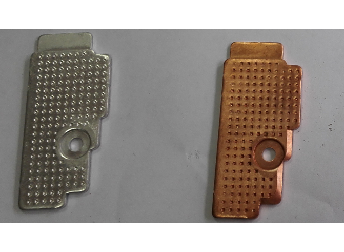 电动工具开关产品