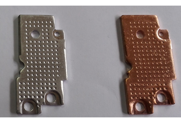 电动工具开关产品-腾科机械