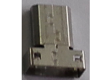 电子产品连接器-腾科机械